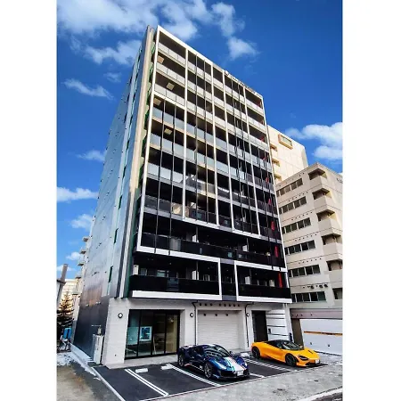 Villa Koshido Kotoni - Vacation Stay 49612V